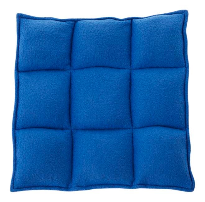 Weighted Lap Pads, Item Number 2027651